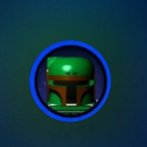 Meet your Posher, Pedro